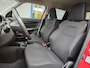Suzuki Swift 1.2 Style Smart Hybrid Inclusief Afleveringskosten