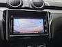 Suzuki Swift 1.2 Style Smart Hybrid Inclusief Afleveringskosten