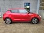 Suzuki Swift 1.2 Style Smart Hybrid Inclusief Afleveringskosten