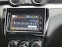 Suzuki Swift 1.2 Style Smart Hybrid Inclusief Afleveringskosten