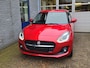 Suzuki Swift 1.2 Style Smart Hybrid Inclusief Afleveringskosten