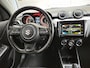Suzuki Swift 1.2 Style Smart Hybrid Inclusief Afleveringskosten