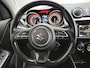 Suzuki Swift 1.2 Style Smart Hybrid Inclusief Afleveringskosten