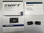 Suzuki Swift 1.2 Style Smart Hybrid Inclusief Afleveringskosten