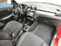 Suzuki Swift 1.2 Style Smart Hybrid Inclusief Afleveringskosten