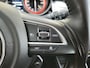 Suzuki Swift 1.2 Style Smart Hybrid Inclusief Afleveringskosten