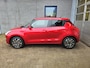 Suzuki Swift 1.2 Style Smart Hybrid Inclusief Afleveringskosten