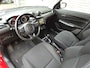 Suzuki Swift 1.2 Style Smart Hybrid Inclusief Afleveringskosten