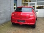 Suzuki Swift 1.2 Style Smart Hybrid Inclusief Afleveringskosten