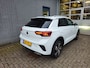 Volkswagen T-Roc 1.5 TSI R-Line Edition Inclusief Afleveringskosten