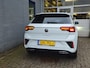 Volkswagen T-Roc 1.5 TSI R-Line Edition Inclusief Afleveringskosten