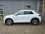 Volkswagen T-Roc 1.5 TSI R-Line Edition Inclusief Afleveringskosten