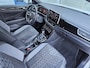 Volkswagen T-Roc 1.5 TSI R-Line Edition Inclusief Afleveringskosten