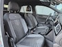 Volkswagen T-Roc 1.5 TSI R-Line Edition Inclusief Afleveringskosten