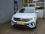Volkswagen T-Roc 1.5 TSI R-Line Edition Inclusief Afleveringskosten