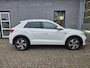 Volkswagen T-Roc 1.5 TSI R-Line Edition Inclusief Afleveringskosten