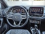 Volkswagen T-Roc 1.5 TSI R-Line Edition Inclusief Afleveringskosten