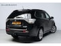 Mitsubishi Outlander 2.0 PHEV Instyle + | Schuifdak | Navigatie | Leder | Stoelverwarming | Camera | Cruise | Trekhaak | Keyless |