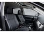 Mitsubishi Outlander 2.0 PHEV Instyle + | Schuifdak | Navigatie | Leder | Stoelverwarming | Camera | Cruise | Trekhaak | Keyless |