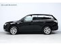 Mitsubishi Outlander 2.0 PHEV Instyle + | Schuifdak | Navigatie | Leder | Stoelverwarming | Camera | Cruise | Trekhaak | Keyless |