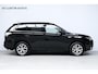 Mitsubishi Outlander 2.0 PHEV Instyle + | Schuifdak | Navigatie | Leder | Stoelverwarming | Camera | Cruise | Trekhaak | Keyless |