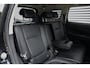 Mitsubishi Outlander 2.0 PHEV Instyle + | Schuifdak | Navigatie | Leder | Stoelverwarming | Camera | Cruise | Trekhaak | Keyless |