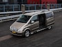 Mercedes-Benz Viano 2.0 CDI Trend DC Lang