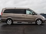 Mercedes-Benz Viano 2.0 CDI Trend DC Lang