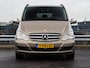Mercedes-Benz Viano 2.0 CDI Trend DC Lang