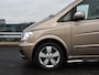 Mercedes-Benz Viano 2.0 CDI Trend DC Lang