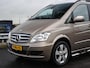 Mercedes-Benz Viano 2.0 CDI Trend DC Lang