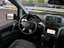Mercedes-Benz Viano 2.0 CDI Trend DC Lang