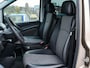 Mercedes-Benz Viano 2.0 CDI Trend DC Lang