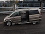 Mercedes-Benz Viano 2.0 CDI Trend DC Lang