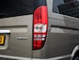Mercedes-Benz Viano 2.0 CDI Trend DC Lang