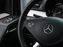Mercedes-Benz Viano 2.0 CDI Trend DC Lang