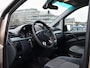 Mercedes-Benz Viano 2.0 CDI Trend DC Lang