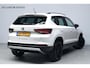 SEAT Ateca 1.0 EcoTSI style business intense| CarPlay | Camera | Pdc | Cruise | Led | Alcantara | 19 Inch |