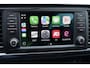 SEAT Ateca 1.0 EcoTSI Style Sport | CarPlay | Camera | Pdc | Cruise | Led | Alcantara |
