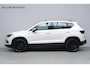 SEAT Ateca 1.0 EcoTSI Style Sport | CarPlay | Camera | Pdc | Cruise | Led | Alcantara |