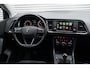SEAT Ateca 1.0 EcoTSI style business intense| CarPlay | Camera | Pdc | Cruise | Led | Alcantara | 19 Inch |