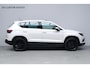 SEAT Ateca 1.0 EcoTSI Style Sport | CarPlay | Camera | Pdc | Cruise | Led | Alcantara |