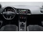 SEAT Ateca 1.0 EcoTSI Style Sport | CarPlay | Camera | Pdc | Cruise | Led | Alcantara |