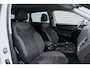 SEAT Ateca 1.0 EcoTSI Style Sport | CarPlay | Camera | Pdc | Cruise | Led | Alcantara |