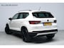 SEAT Ateca 1.0 EcoTSI style business intense| CarPlay | Camera | Pdc | Cruise | Led | Alcantara | 19 Inch |