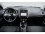 Mitsubishi ASX 1.6 Intense + ClearTec | Pano-dak | Navigatie | Cruise | Airco | Bluetooth | Keyless | Pdc |