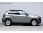 Mitsubishi ASX 1.6 Intense + ClearTec | Pano-dak | Navigatie | Cruise | Airco | Bluetooth | Keyless | Pdc |