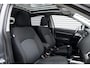 Mitsubishi ASX 1.6 Intense + ClearTec | Pano-dak | Navigatie | Cruise | Airco | Bluetooth | Keyless | Pdc |