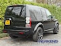 Land Rover Discovery 3 4.4 V8 HSE 7 persoons NL NAP 1e eigenaar Black Edition