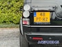 Land Rover Discovery 3 4.4 V8 HSE 7 persoons NL NAP 1e eigenaar Black Edition